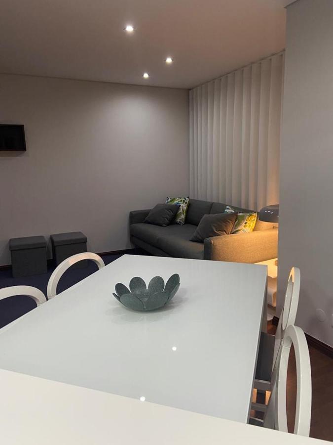 Vila Do Conde Apartment 2 - Os Maias Ngoại thất bức ảnh